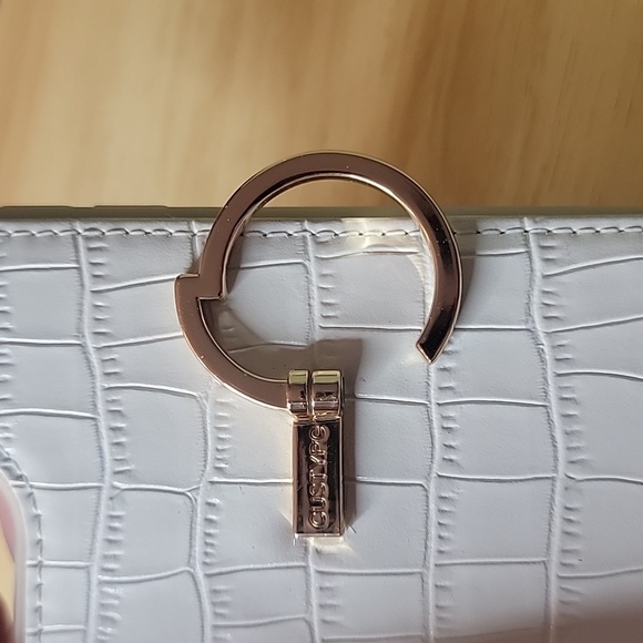 IPhone 14 pro max wallet case - Picture 4 of 8